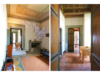 Apartment - Lazio - For Sale