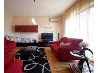 Istra,Poreč, apartmanska kuća u najljepšem djelu Poreča...