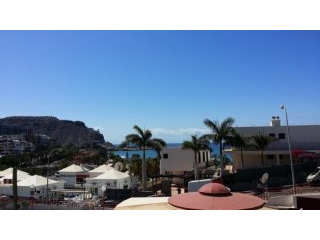 1 Bedroom apartment in Playa del..