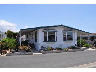 2 bedroom House For Sale: 340 Old Mill..
