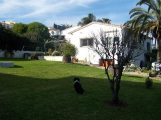 2 Bedrooms - Villa - Malaga - For Sale