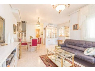 3 Bedroom 2 Bathroom Townhouse In Playa..