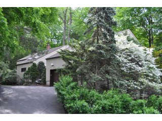 3 bedroom House For Sale: 15 Talcott..