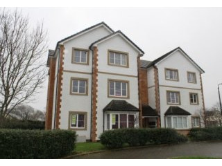5 Woodview Court, Peel