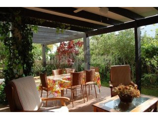 Apartment For Sale In Puerto Banus..