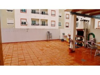 Mato Santo Espirito Ground Floor 2..