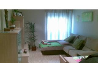Resale · Apartment · Spain · Costa Bl..