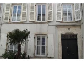 Stone House For Sale St Jean D Angely