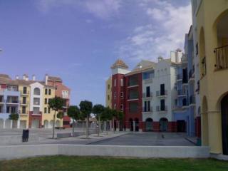 1 bedroom Apartment For Sale: 1st..