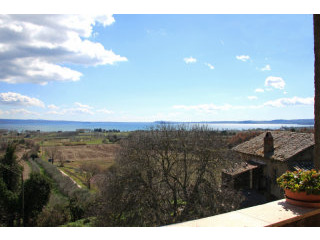House - Lazio - For Sale