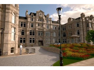 1 Bed Flat For Sale Just Added