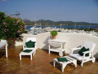 3 bedroom Apartment For Sale: Porto..