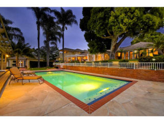 3437 Highland Drive Carlsbad..