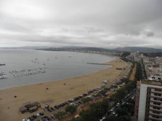 Apartamento for venta in Girona -..