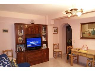 Apartment - Apartamento de 1 dormitorio..