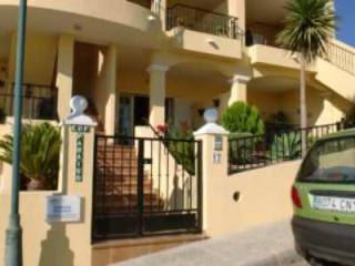 2 Bedrooms - Apartment - Almeria - For..