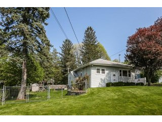 3 bedroom House For Sale: 8 S..