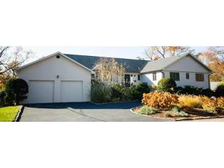 4 bedroom Residence For Sale:..