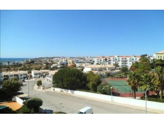 Buy Apartments T1 em Faro , Lagos..