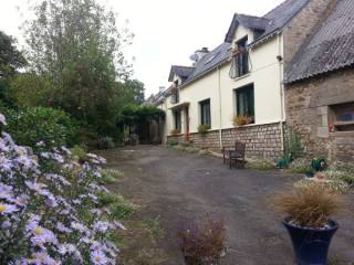 Huge potential for this House &..