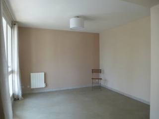 Limoux, Near Downtown, T5 Renovated..