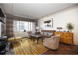 1 Bedroom - Condo - New York State -..