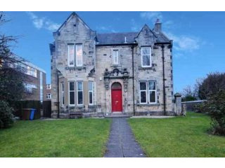 2 bedroom, Apartment house for sale