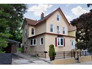2 bedroom Multi-family For Sale:..