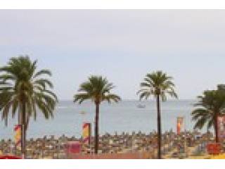 2 Bedrooms - Apartment - For Sale