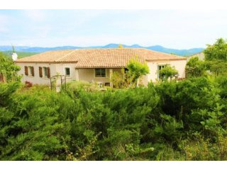 34360 Prades Sur Vernazobre