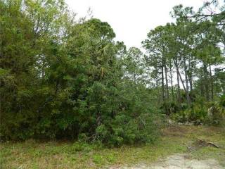 Land For Sale: 87TH ST