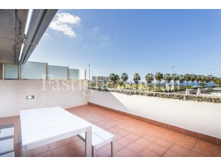 Las Palmas - Gran Canaria