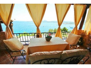 Property - Sardegna - For Sale