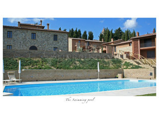 2 Bedroom Apartment for sale in..