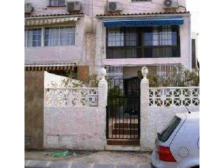2 Bedrooms - Apartment - Alicante - For..