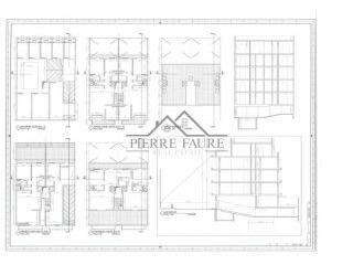 Apartment - Gharghur