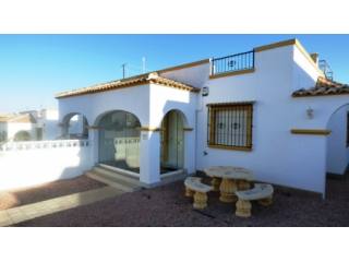 Resale · Townhouse · Spain · Costa Bl..