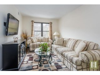 3 bedroom Apartment For Sale: 1491..
