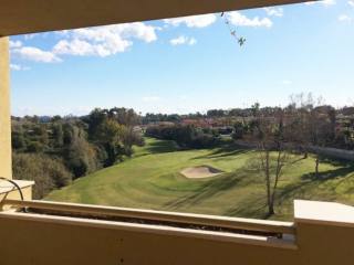 Guadalmina, Marbella-Estepona, , 4..