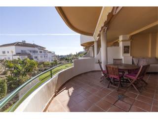 Nueva Andalucia, Marbella, , 4 rooms..