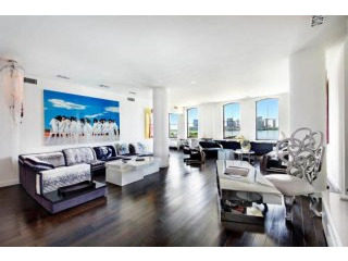 2 Bedrooms - Condo - New York State -..