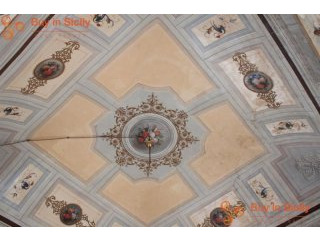 4 bedroom Apartment For Sale: Catania..