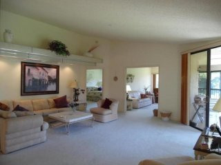 7417 Victory Lane #9106, Delray Beach..