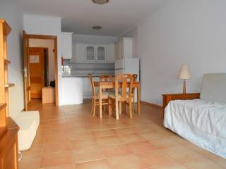 1 Bed Apartment For Sale - Altura