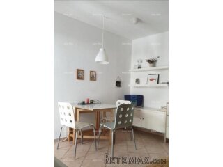 Apartman u prizemlju s terasom – Mareda, 300 m od plaže