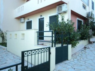 Code: 14401 - Price: 75.000€