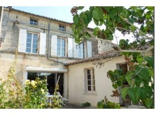 Stone House For Sale Matha