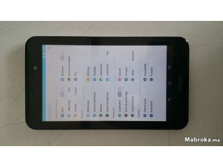 Tablette
