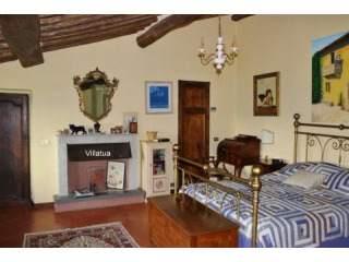Villa - For Sale - - EUR 2475000