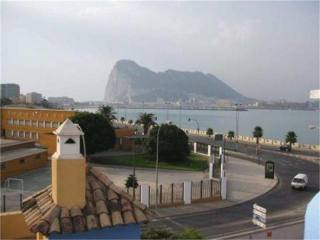 1 bedroom Apartment For Sale: Vista..